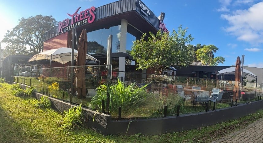 RedTrees – foto Andressa Miguel 7