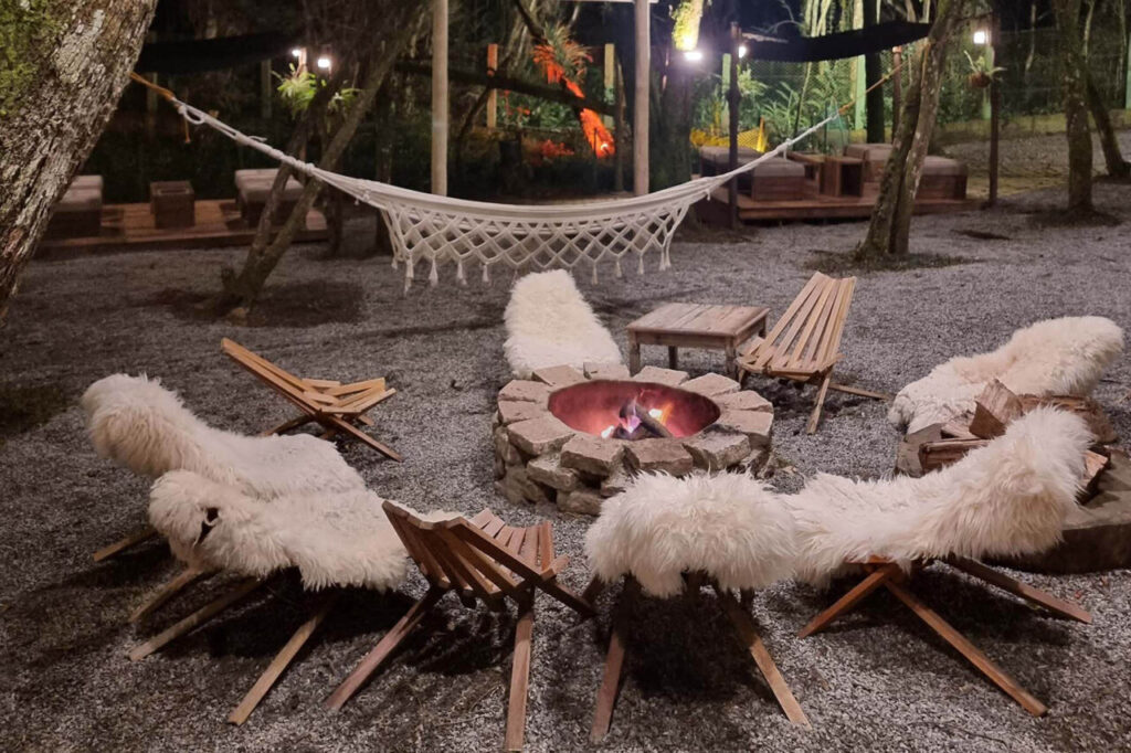Restaurante Maria Eugenia – foto Fabiano Camargo