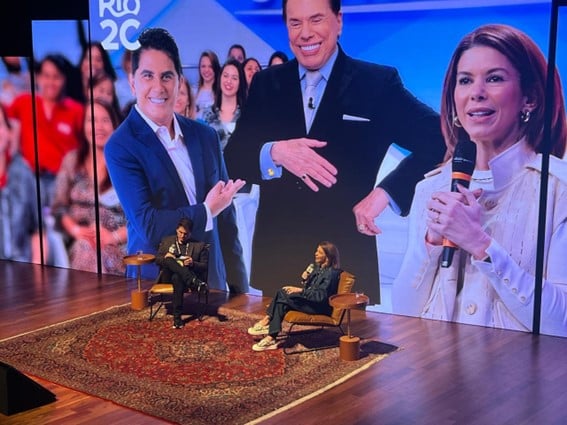SBT na rio 2 c