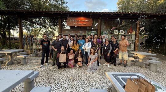 SEMDE – Tour Rota da Cerveja 260425 04
