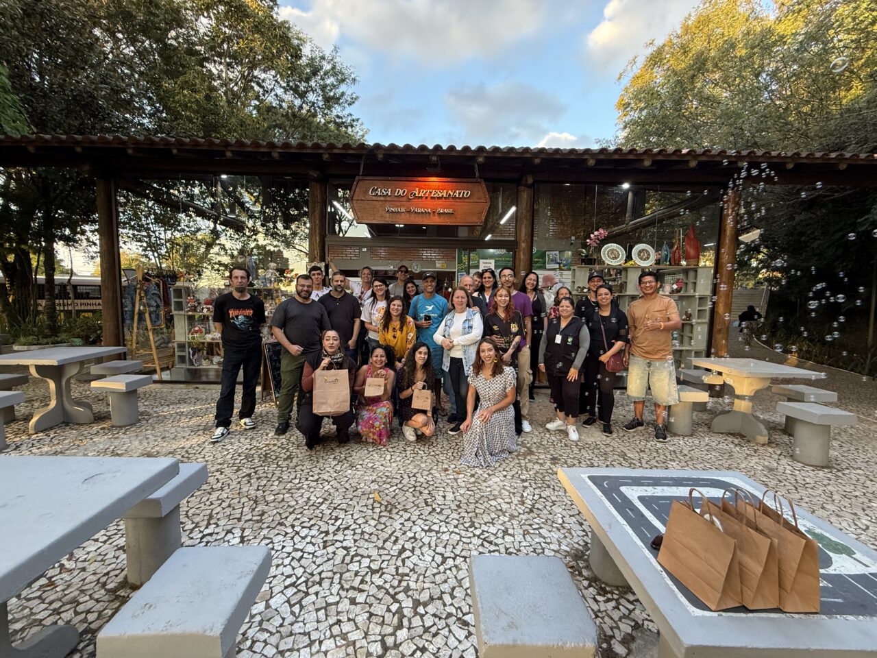 SEMDE – Tour Rota da Cerveja 260425 04