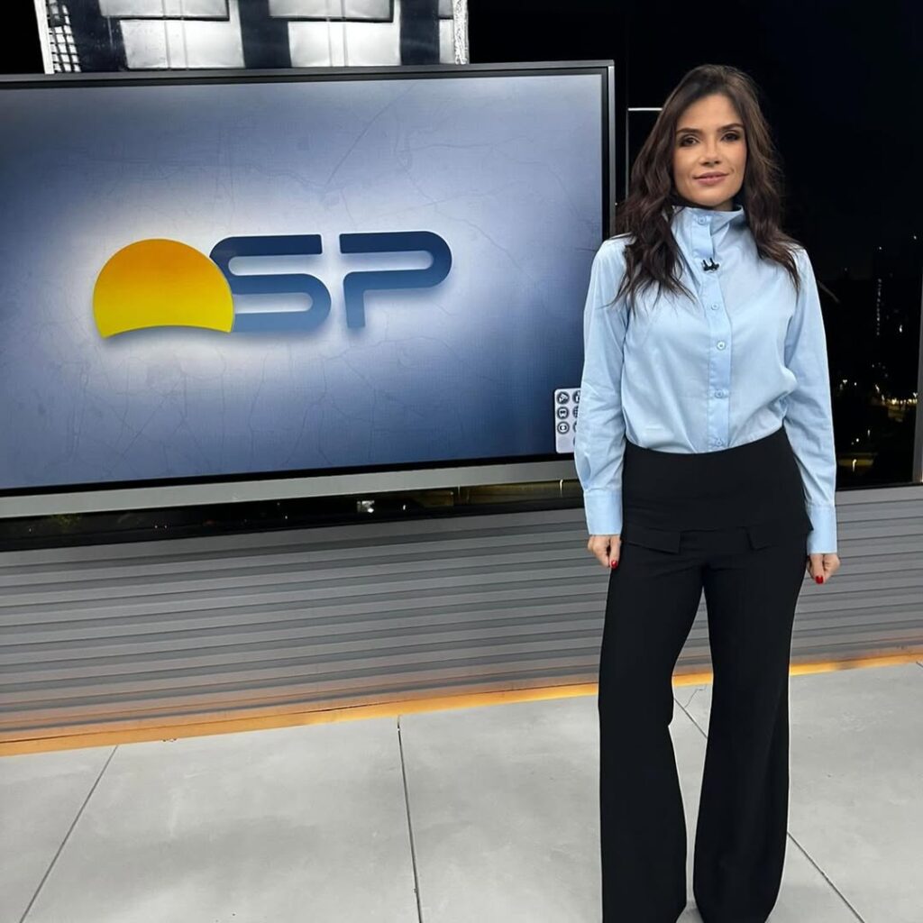 Sabina Simonato