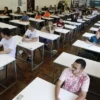 Sala de aula