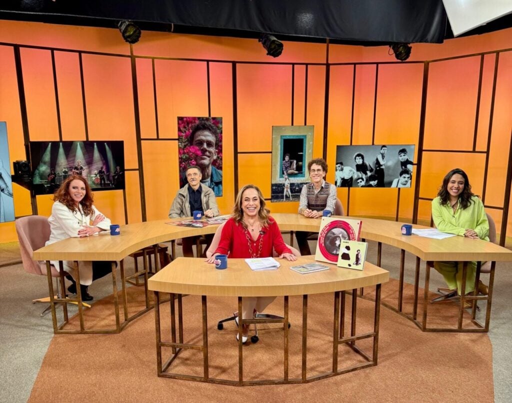Sem_Censura_Leilane_Neubarth_Charles_Gavin_Cissa_Guimaraes_Nando_Reis_e_Fabiane_Pereira_Credito_Raphael_Lemos_TV_Brasil