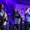 SnarkyPuppy_CircuitoPrimavera3.php