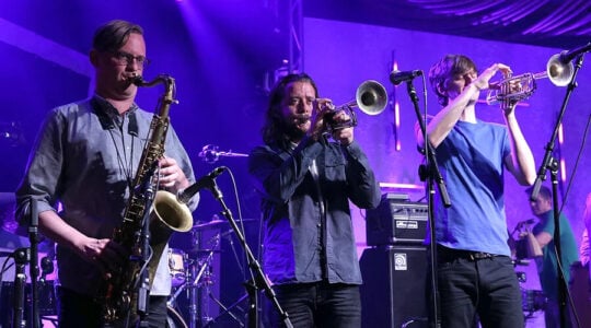 SnarkyPuppy_CircuitoPrimavera3.php
