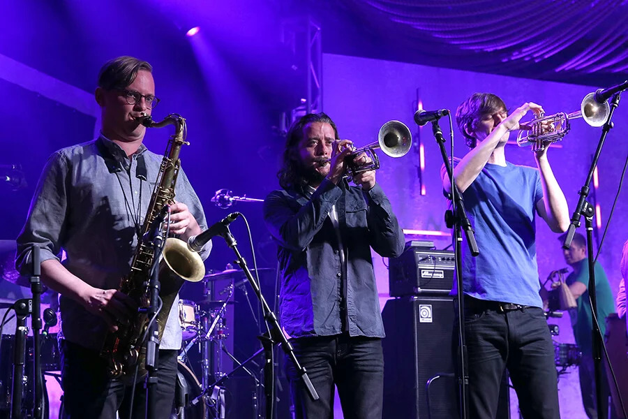SnarkyPuppy_CircuitoPrimavera3.php