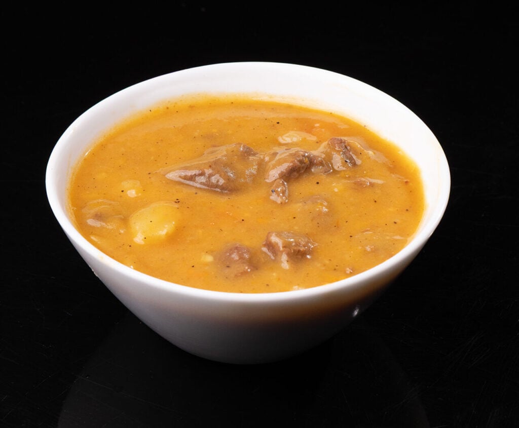 Sopa Eslava_UKRA BAR