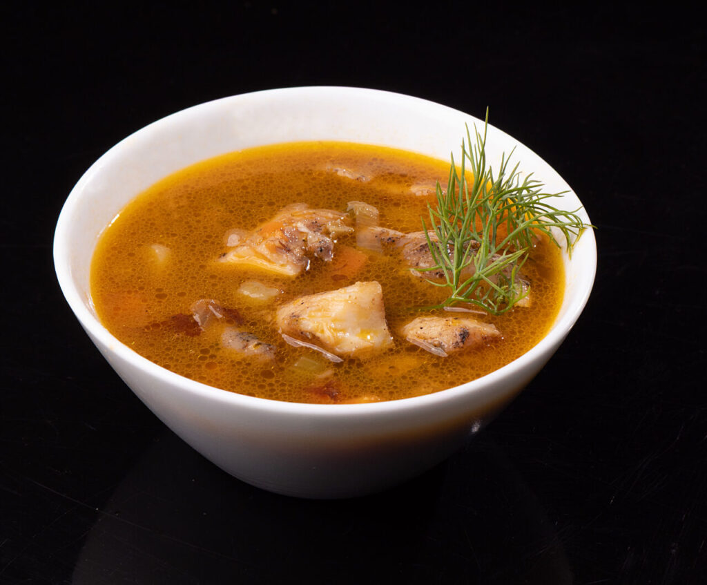 Sopa UKHA_UKRA BAR