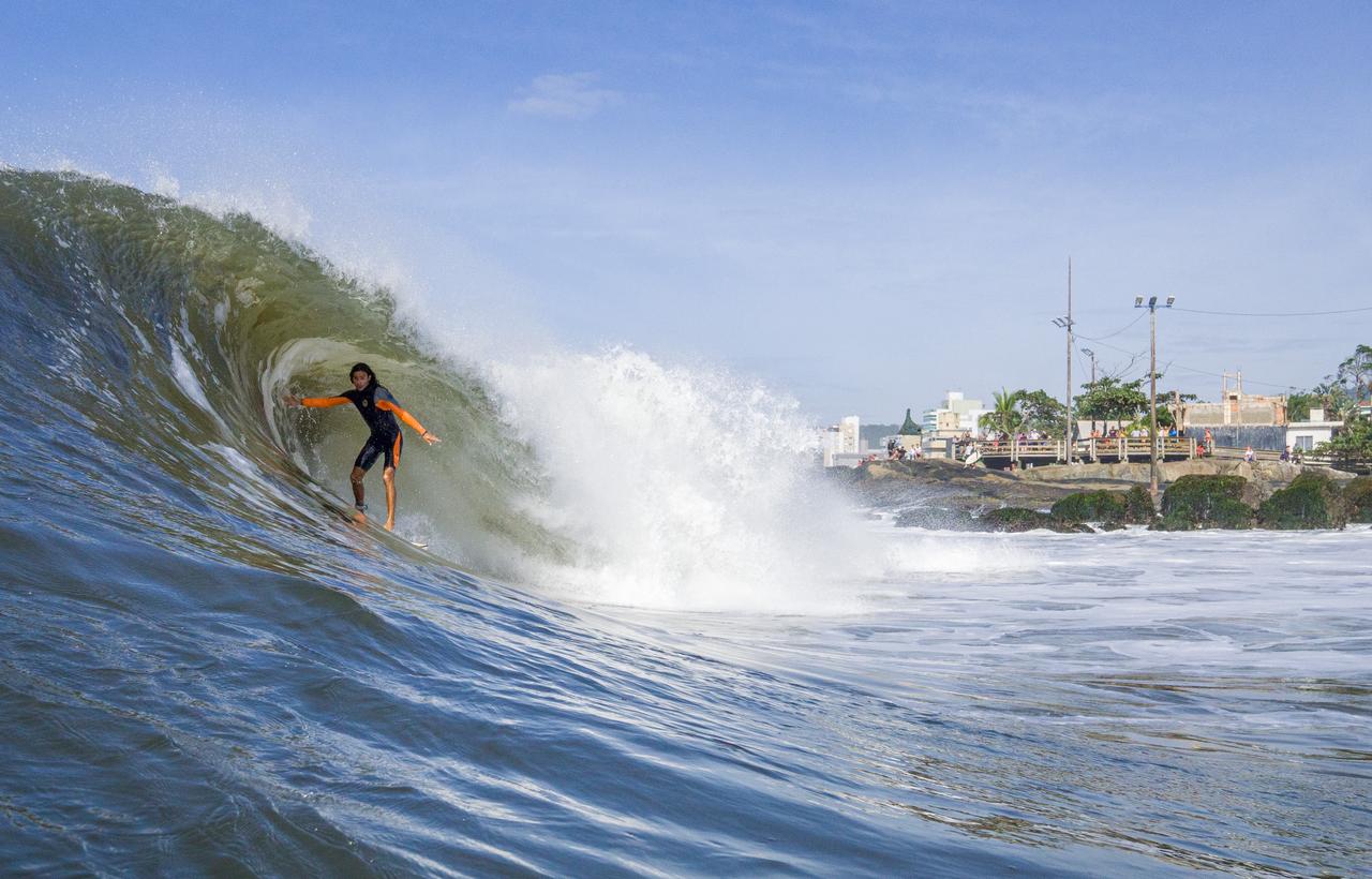 Surfe