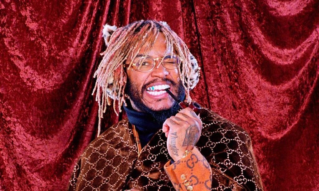 Thundercat_divulgação1
