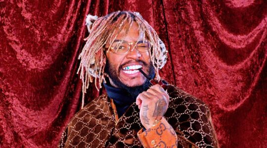 Thundercat_divulgação1