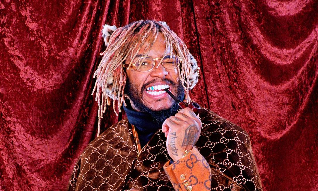 Thundercat_divulgação1