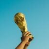Copa do Mundo: Brasil se classifica para 2026 enquanto FIFA avalia seleções