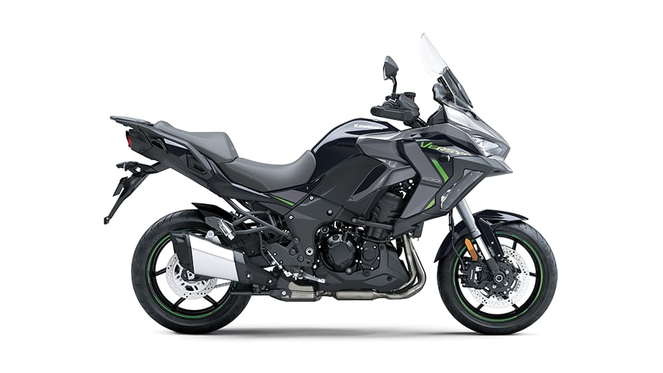VERSYS-1100–1-