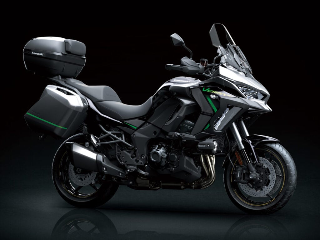 VERSYS-1100–17-