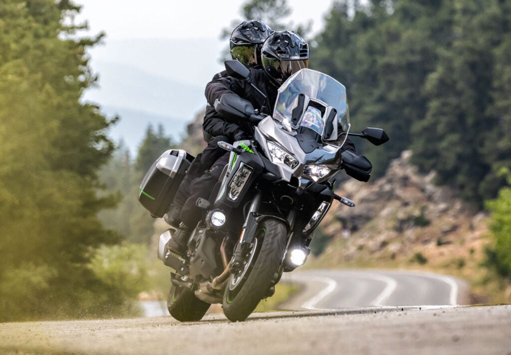 VERSYS-1100–2-