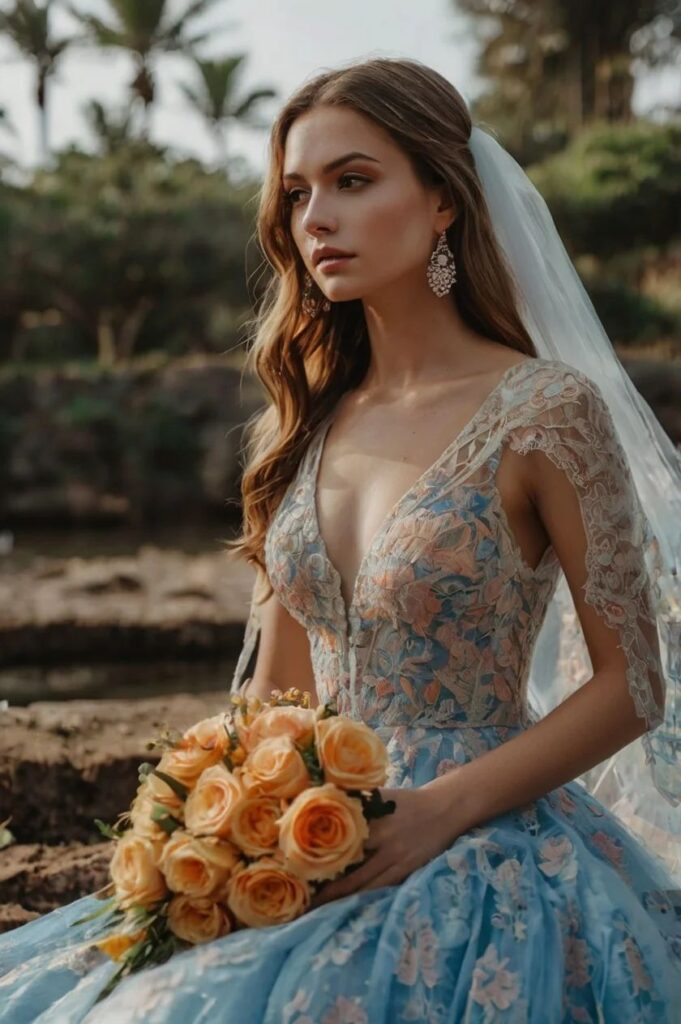 Vestido_