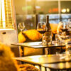 Vinho para esquentar o frio na Vino – foto Valterci Santos (3)