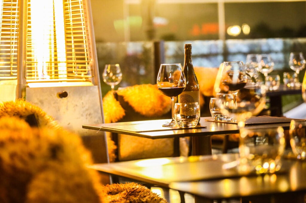 Vinho para esquentar o frio na Vino – foto Valterci Santos (3)