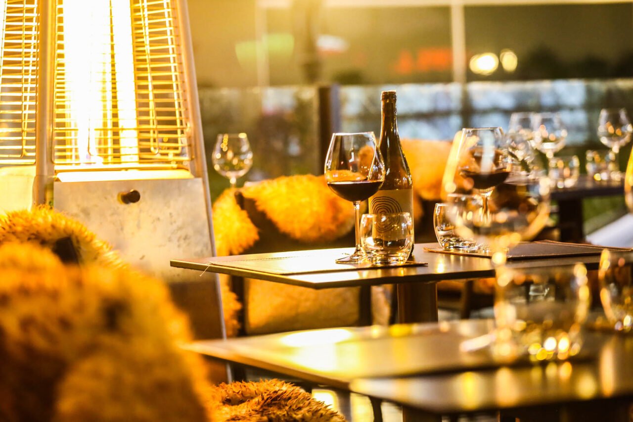 Vinho para esquentar o frio na Vino – foto Valterci Santos (3)