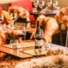 Vinho para esquentar o frio na Vino – foto Valterci Santos (4)