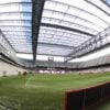 Arena da Baixada: polêmica de ingressos no Atletiba