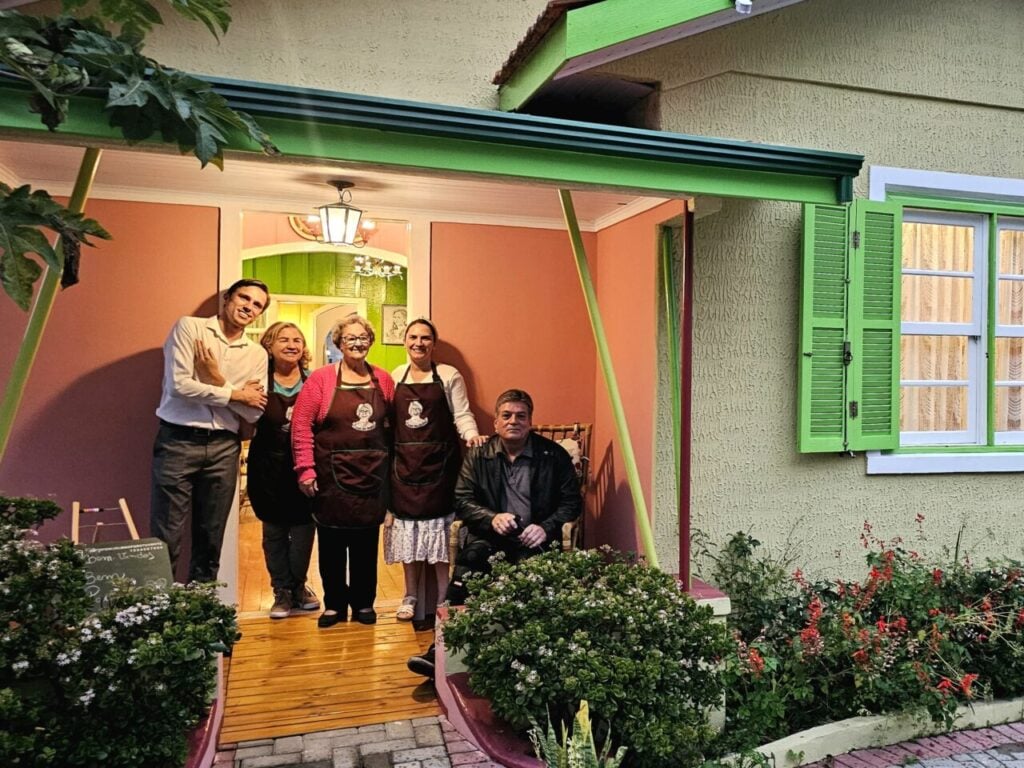 WhatsApp Image 2025-06-05 at 18.08.04 (1)