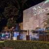 Wit Bar – foto Cauby Ross