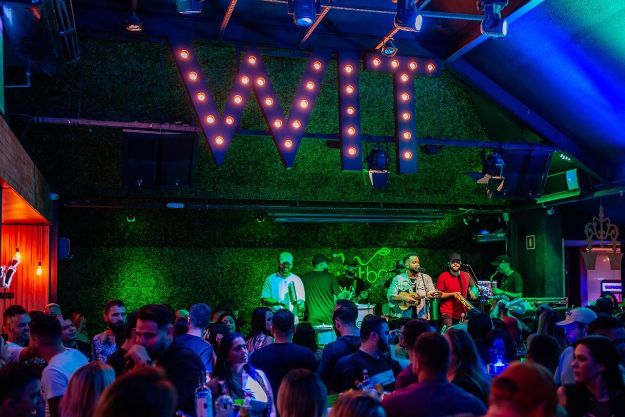 Wit Bar – foto Raphael Pereira