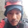 agam rinjani