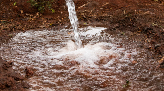 aguas_subterraneas_3_patyck_madeira_arquivo_sedest