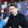 alexandre curi assembleia repassa R$8 milhões para parque linear foto Rogério Machado