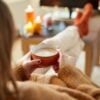 alimentos frio cardapio