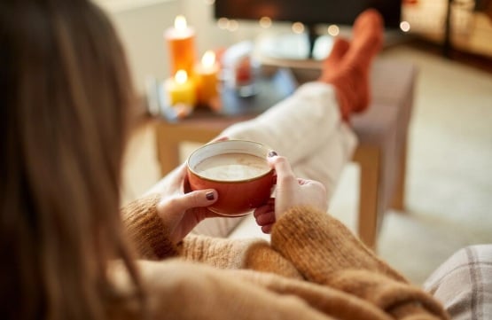alimentos frio cardapio