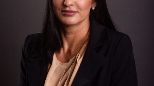 andrea-vaz