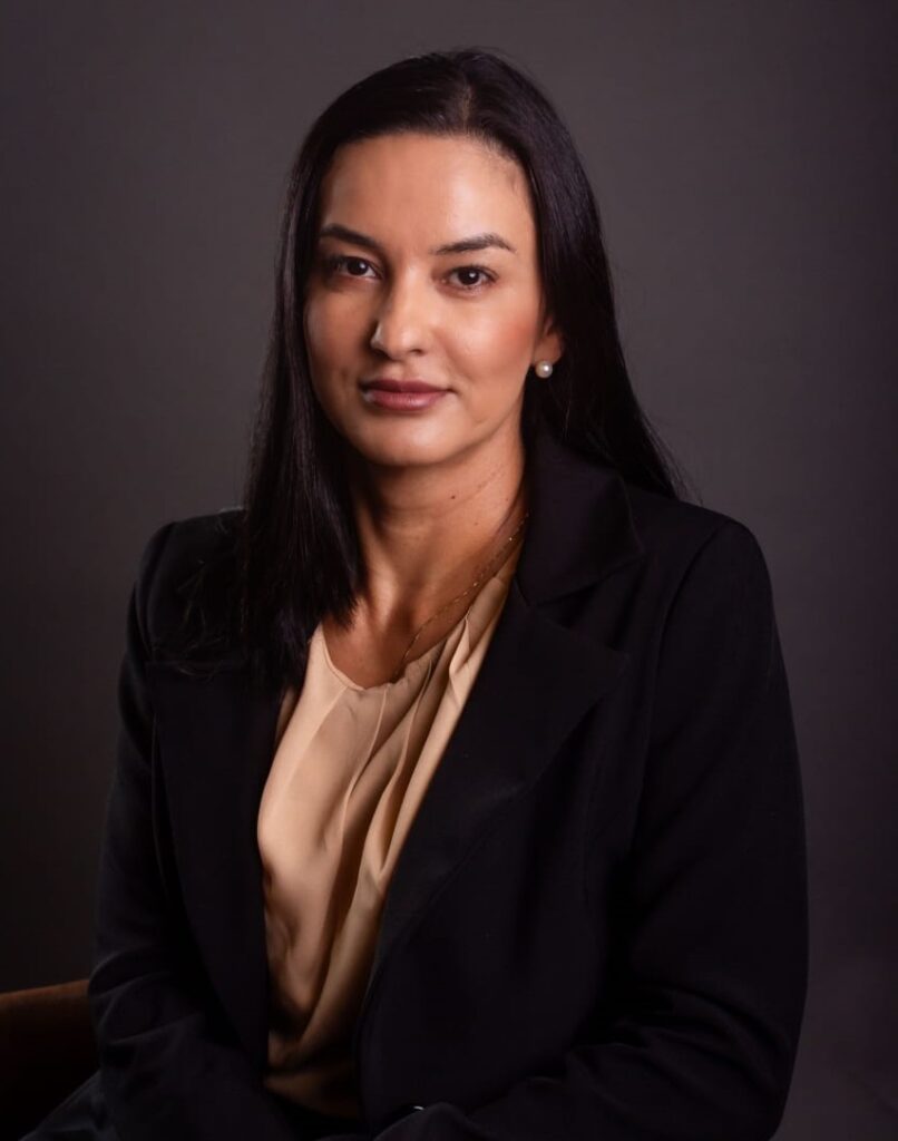 andrea-vaz