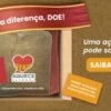 aquece fazenda