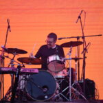 arena