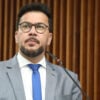 arilson chiorato foto valdir amaral alep eleição PT