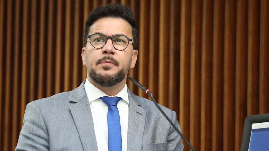 arilson chiorato foto valdir amaral alep eleição PT