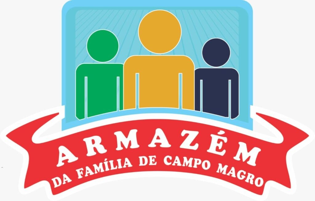 armazem campo magro