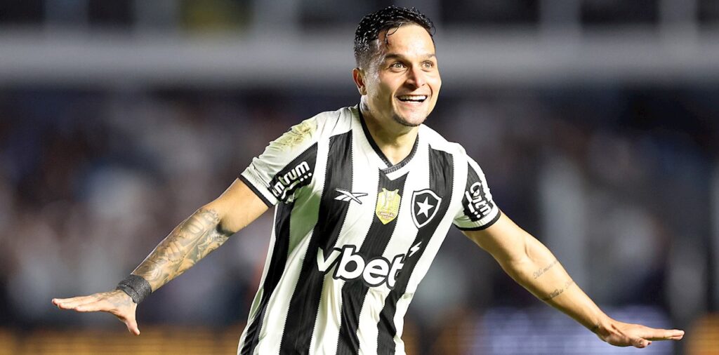 artur
