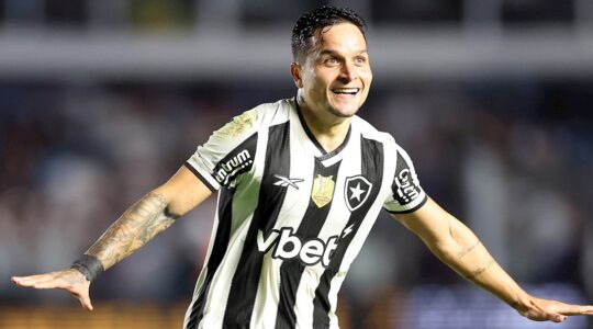 artur