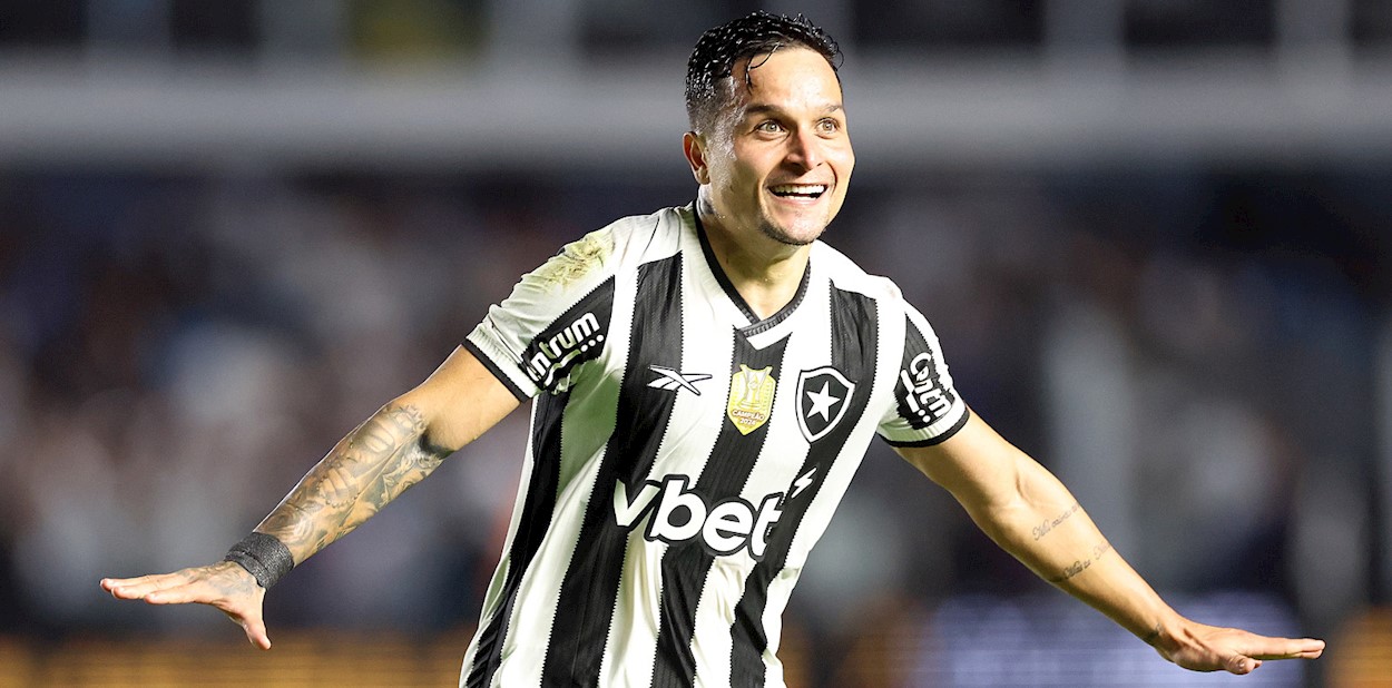 artur