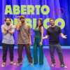 assets-fotos-336-novo-programa-de-humor-da-tv-globo-traz-talentos-da-cena-do-stand-up-brasileiro-em-um-formato-inedito-onde-a-plateia-e-protagonista-12ce21ca4af3