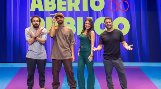 assets-fotos-336-novo-programa-de-humor-da-tv-globo-traz-talentos-da-cena-do-stand-up-brasileiro-em-um-formato-inedito-onde-a-plateia-e-protagonista-12ce21ca4af3