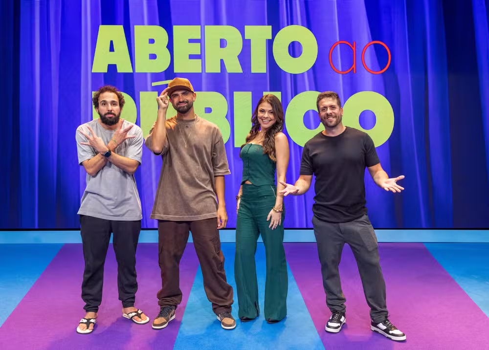 assets-fotos-336-novo-programa-de-humor-da-tv-globo-traz-talentos-da-cena-do-stand-up-brasileiro-em-um-formato-inedito-onde-a-plateia-e-protagonista-12ce21ca4af3