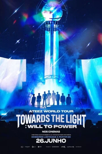 ateez