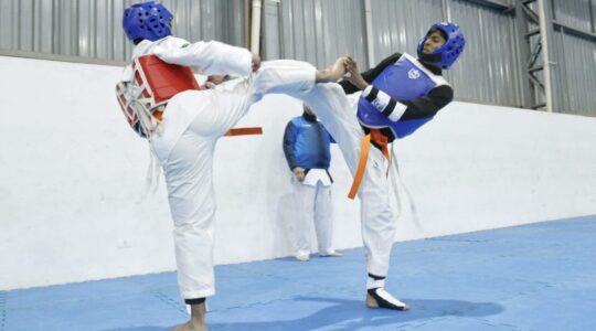 aulas-taekwondo-4